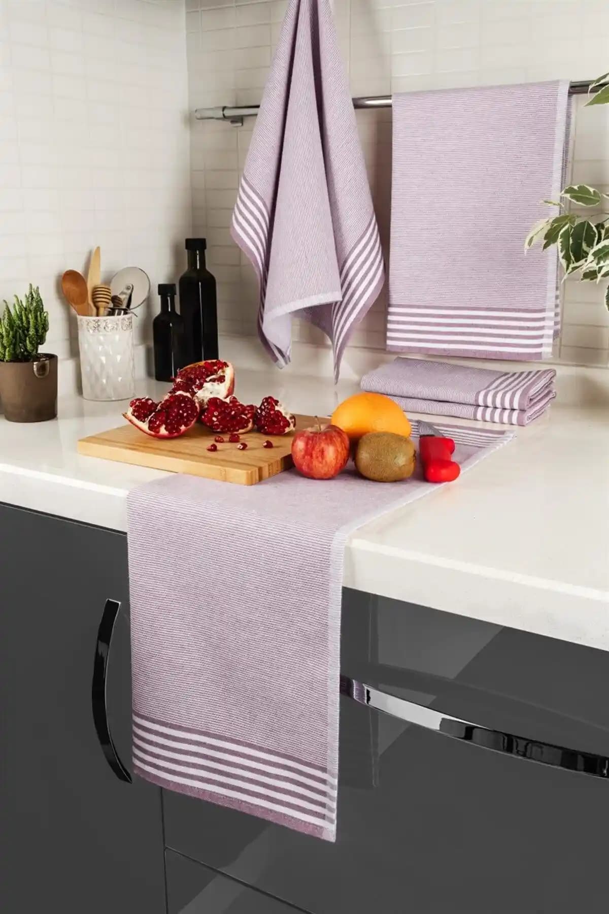 Uzun Vadede Tasarruf Sağlayan Dayanıklı ve Tek Seferlik Alınan Eşyaların Rehberi