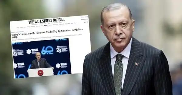Wall Street Journal'ın Tasarruf Gerçekleri: Amerikalıların Harcamalarını Kısma Yöntemleri ve Ekonomik Etkileri