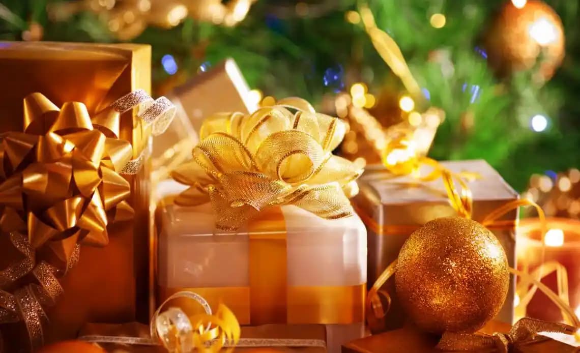 Yılbaşı Hediyesi Seçiminde Pratik ve Anlamlı Önerilerle Doğru Tercih