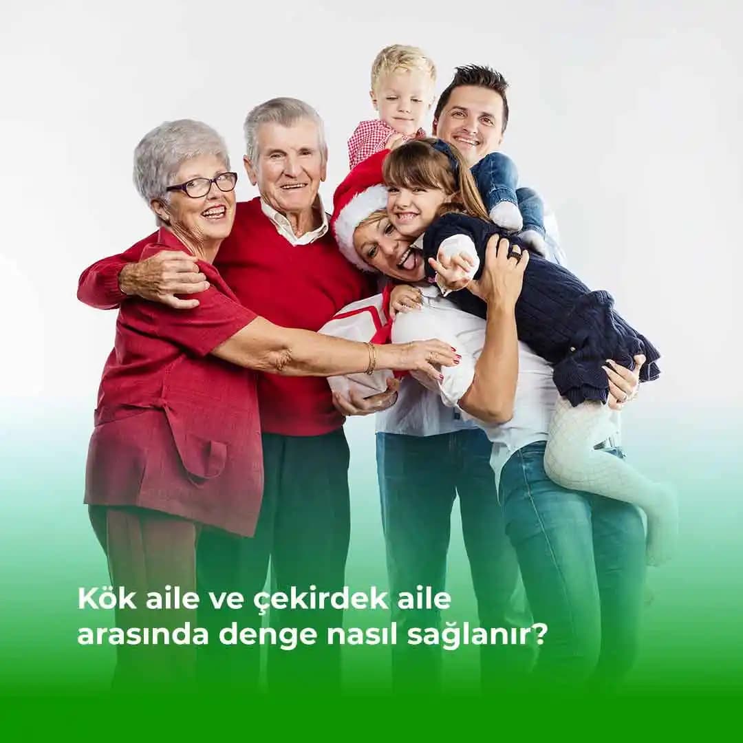 Yoğun Çalışan Ebeveynler İçin Sağlıklı ve Pratik Yemek Hazırlama Yöntemleri