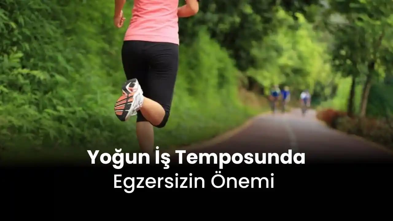 Yoğun Günlerde Sağlıklı Beslenme İçin Pratik Hazır Atıştırmalıklar ve Stratejiler