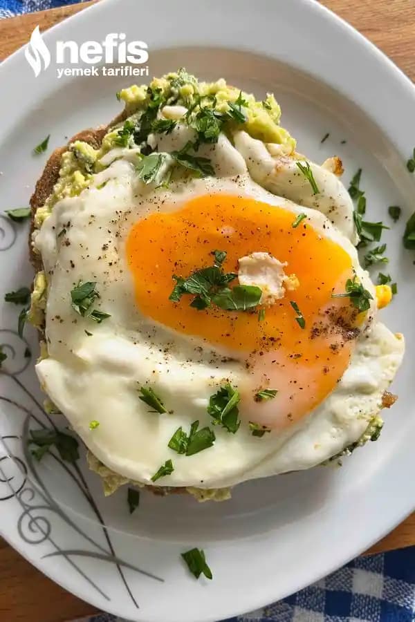 Yüksek Proteinli Kahvaltılık Tarifler: Haftalık Hazırlık ve Pratik Pişirme Yöntemleri