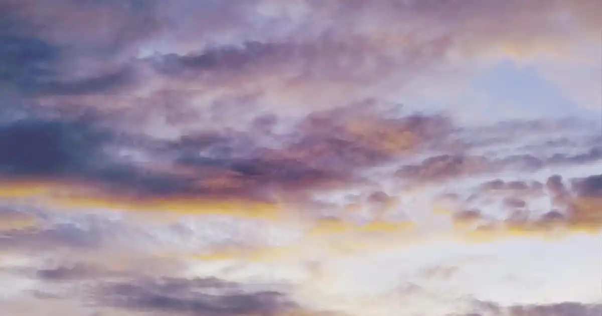 5 Dolarlık Bütçeyle Lezzetli ve Ekonomik Yemek Tarifleri ve Önerileri