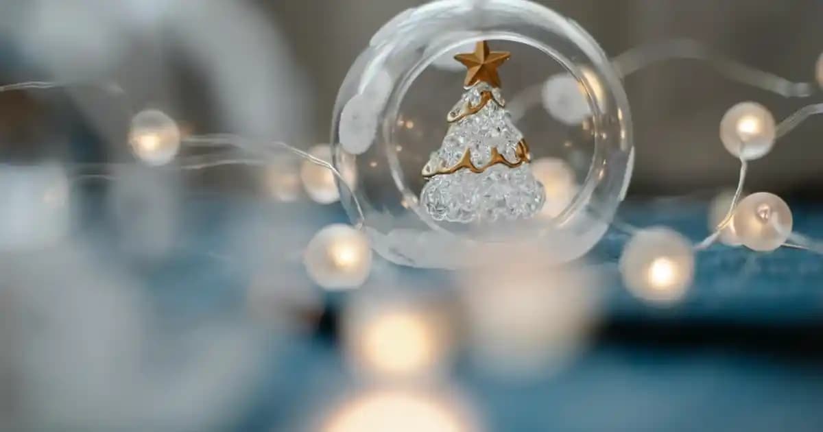 7 Konserve Çorbası: Ekonomik, Pratik ve Besleyici Aile Yemeği Tarifi ve Detayları