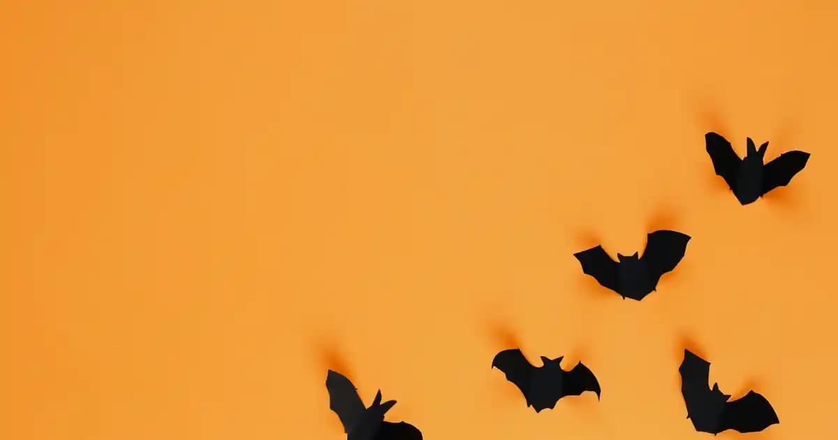 Air Fryer ile Tavuk But ve Bagetlerin Pratik Pişirme Yöntemleri ve Baharatlama Önerileri