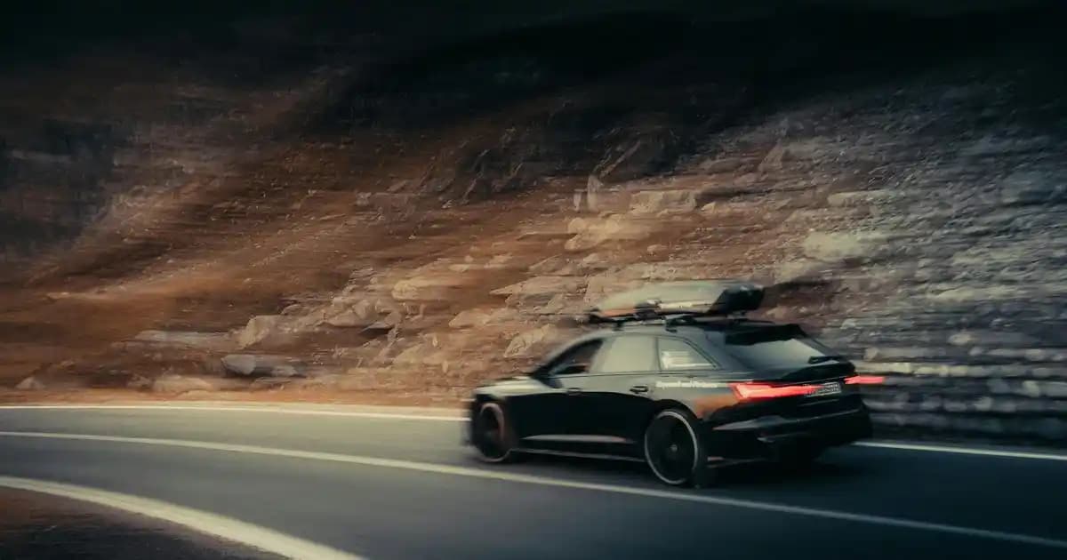 Amerikan Kültüründe ve Diğer Kültürlerde Ekonomik Yemekler ve Struggle Meal Sanatı