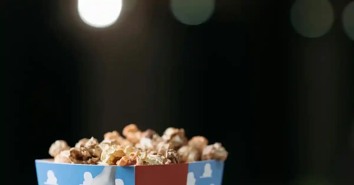 Artan Malzeme Fiyatları ve Evde Yemek Pişirmenin Ekonomik Zorlukları ve Çözümleri