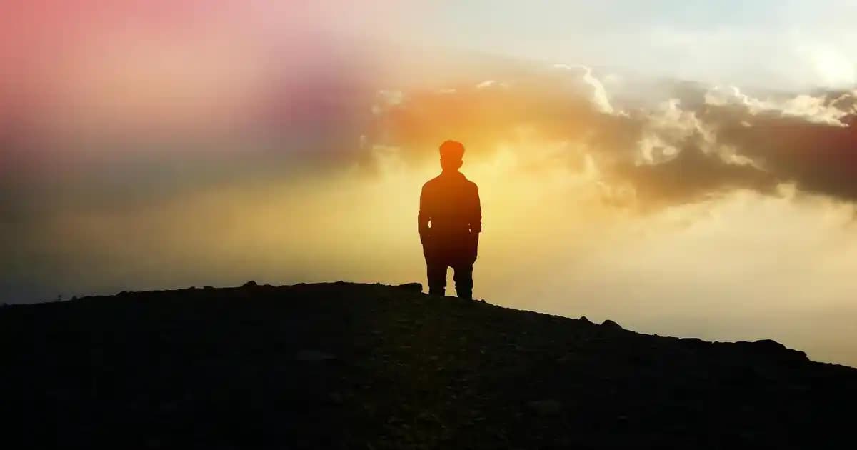 Aylık 75 Dolar Bütçeyle Dengeli ve Ekonomik Gıda Alışverişi Stratejileri