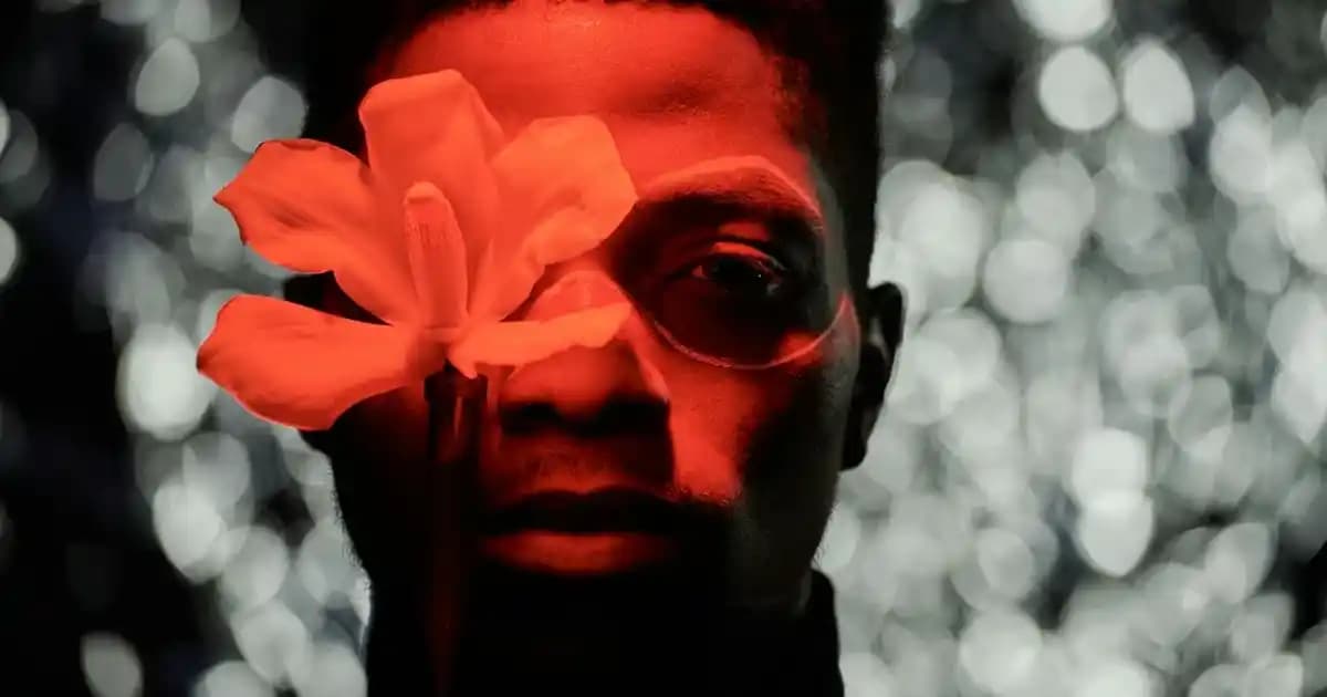 Basit ve Ekonomik Yemek Pişirme Yöntemleri ile Zaman ve Maliyet Tasarrufu Sağlama