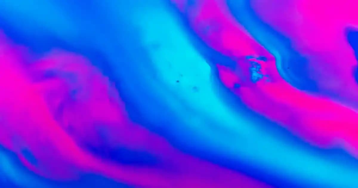 Bebek Ispanak ve Normal Ispanak Arasındaki Farklar: Tat, Doku ve Kullanım Alanları