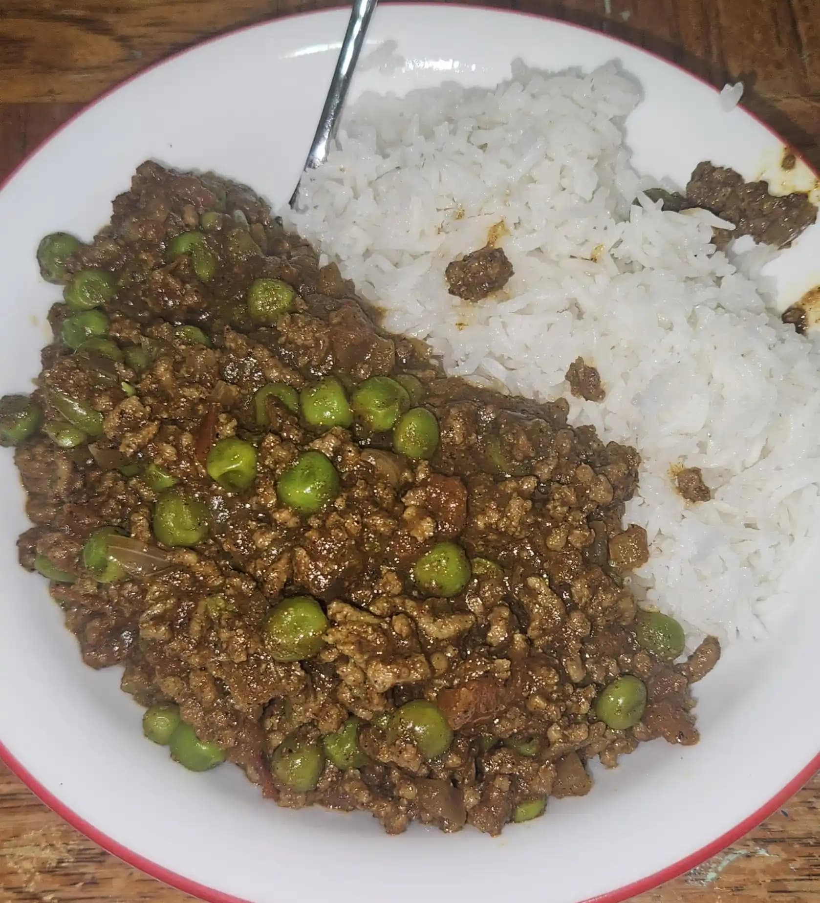 Beef Kheema: Ekonomik, Besleyici ve Esnek Kıyma Yemeği Tarifleri ve Hazırlık Önerileri