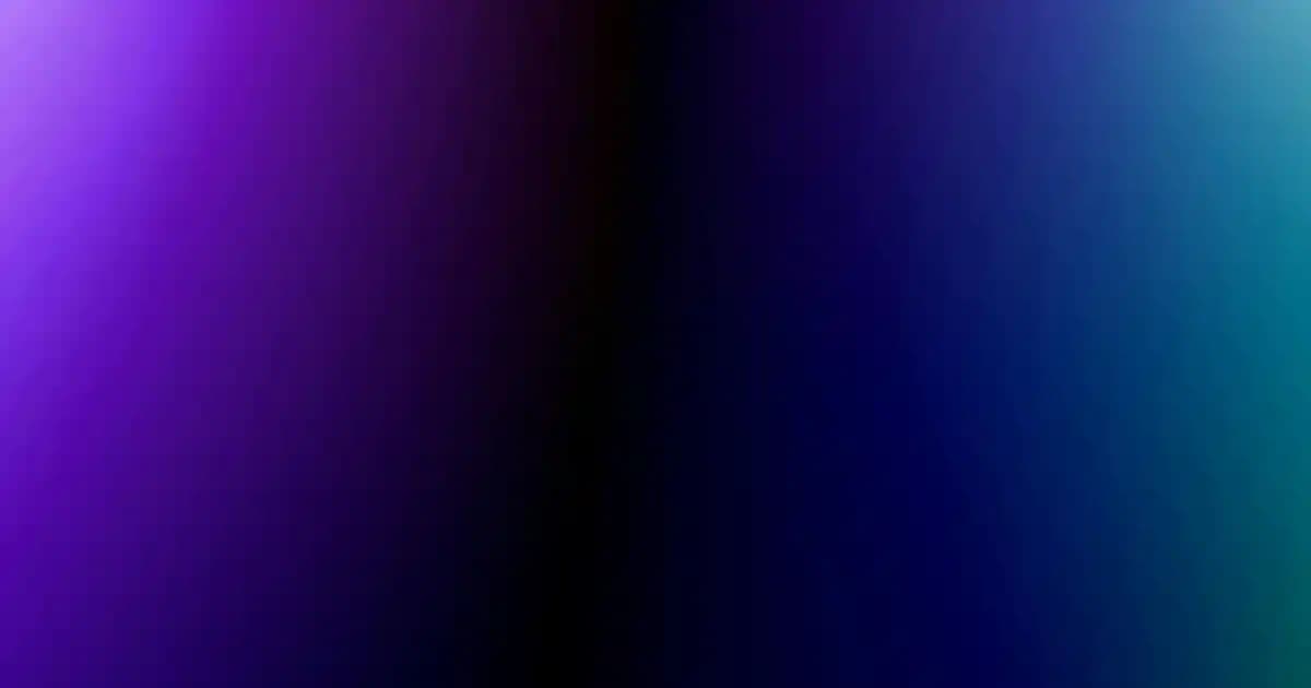 Çiğ Tavuğun Parçalanmasıyla Ekonomik ve Verimli Tavuk Eti Kullanımı Yöntemleri