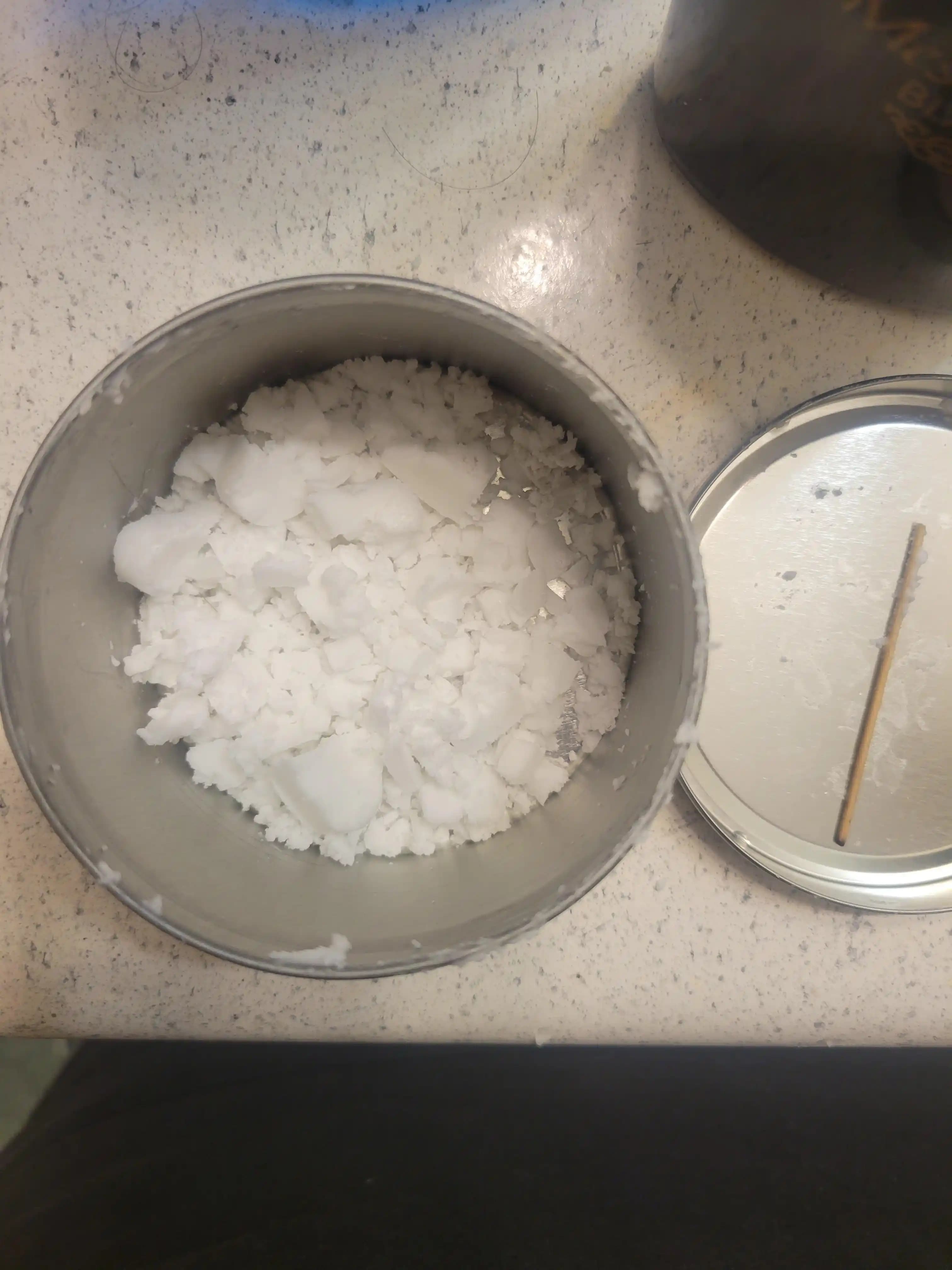 Deodorant Artıkları Nasıl Değerlendirilir? Tasarım, Kullanım ve Alternatifler