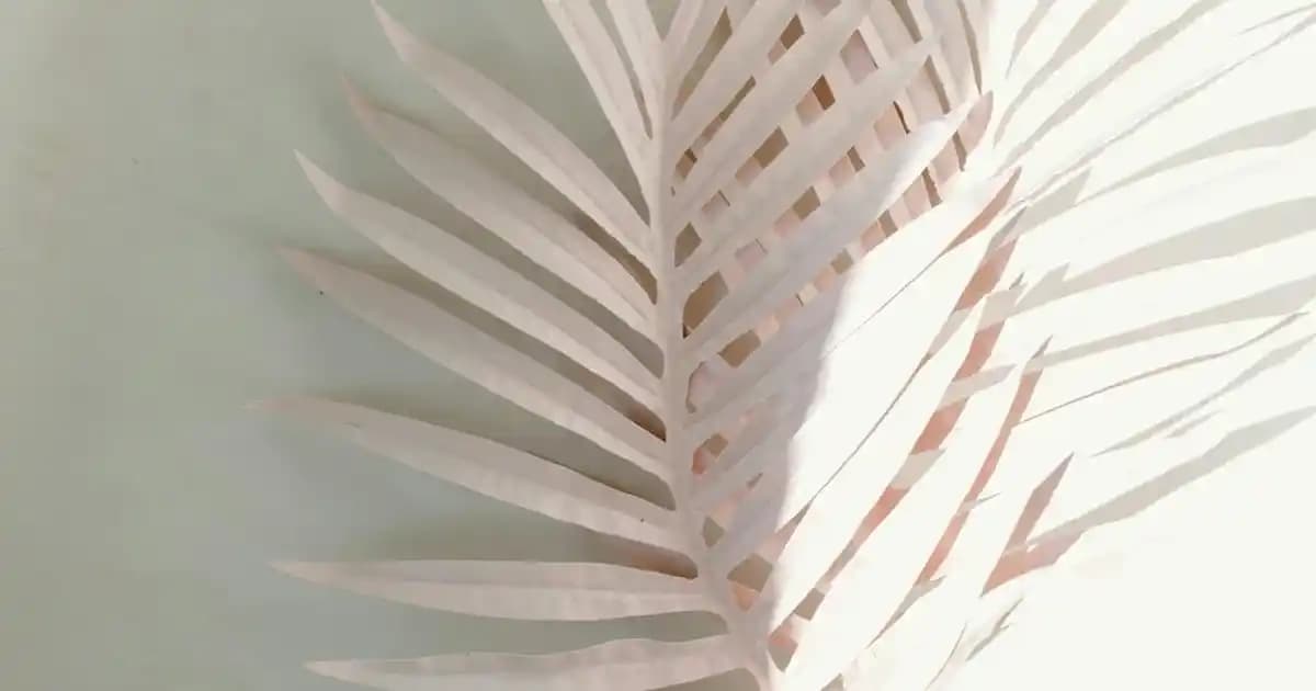 Depresyon Dönemlerinde Kolay, Pratik ve Besleyici Yemek Seçenekleri ve Hazırlık Yöntemleri