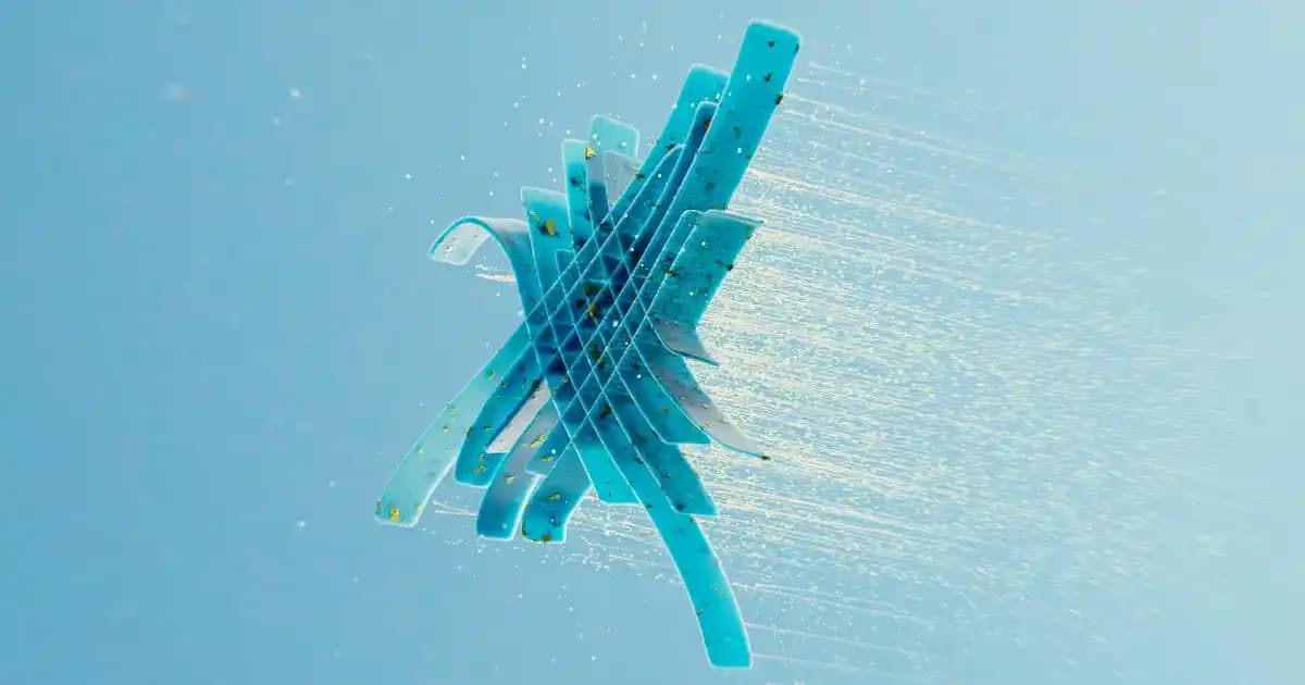 Dondurulup Isıtılmadan Tüketilebilen Yiyecekler ve Pratik Öğle Yemeği Seçenekleri