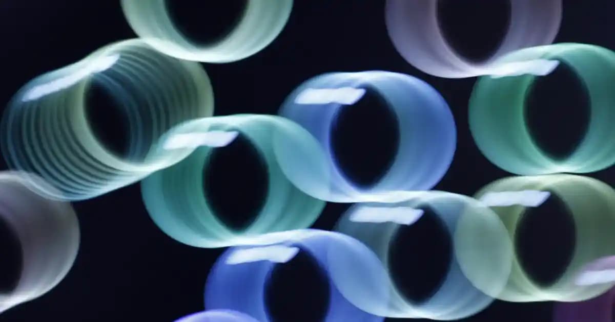 Düşük Şekerli ve Sağlıklı Tatlı Alternatifleri: Doğal Meyveler ve Protein Bazlı Seçenekler