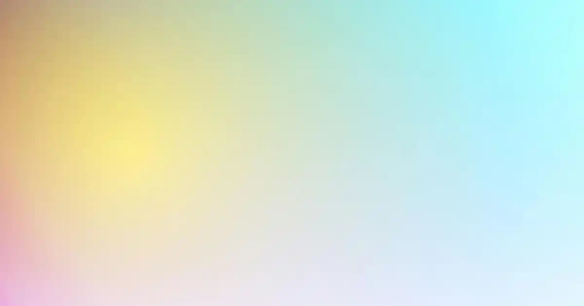 Ekonomik Tatlı Tarifleri: Uygun Fiyatlı ve Lezzetli Ev Yapımı Tatlı Seçenekleri