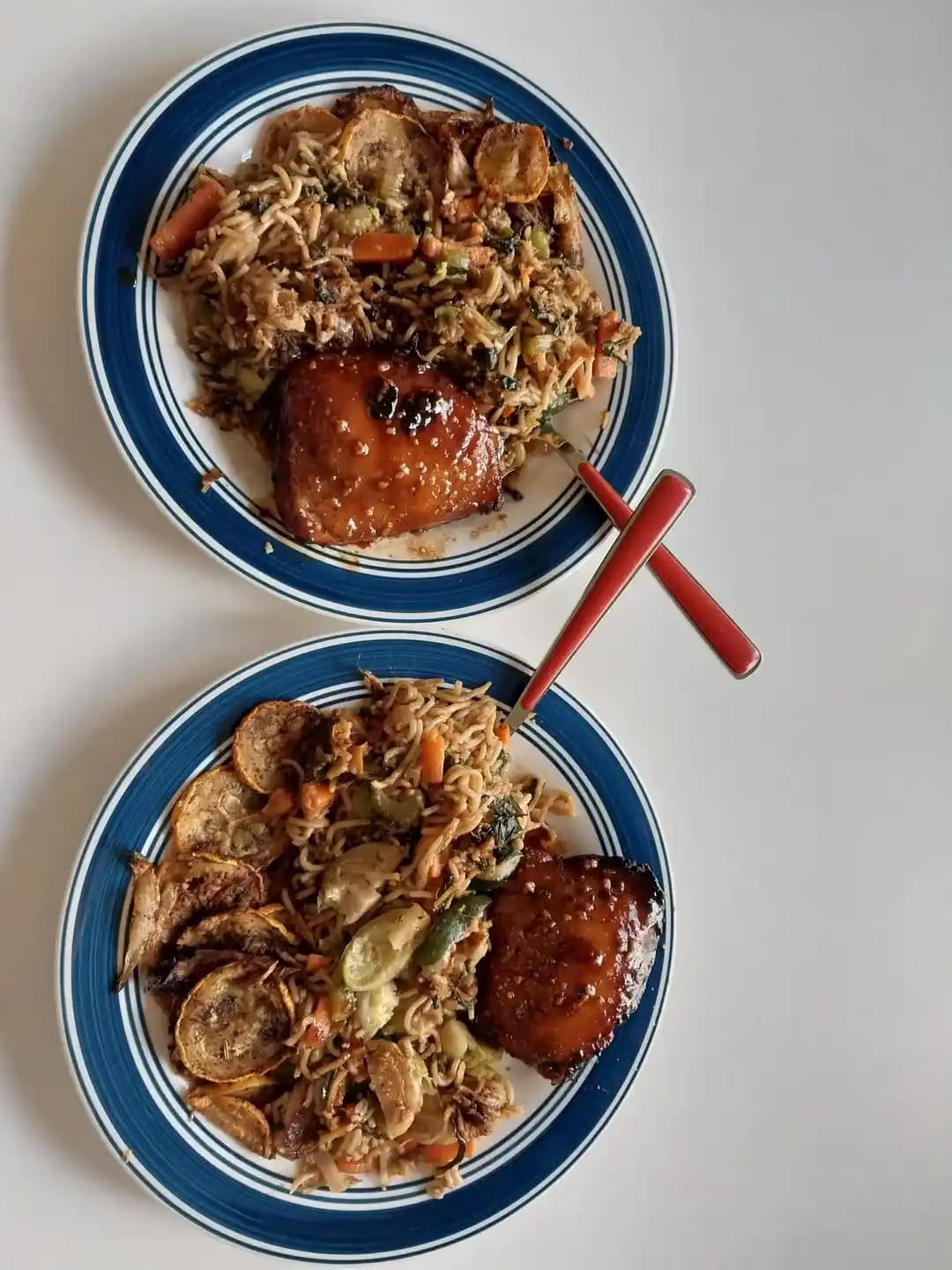 Ekonomik ve Lezzetli Ev Yemekleri: Uygun Fiyatlı Malzemelerle Pratik Tarifler ve Maliyet Analizleri