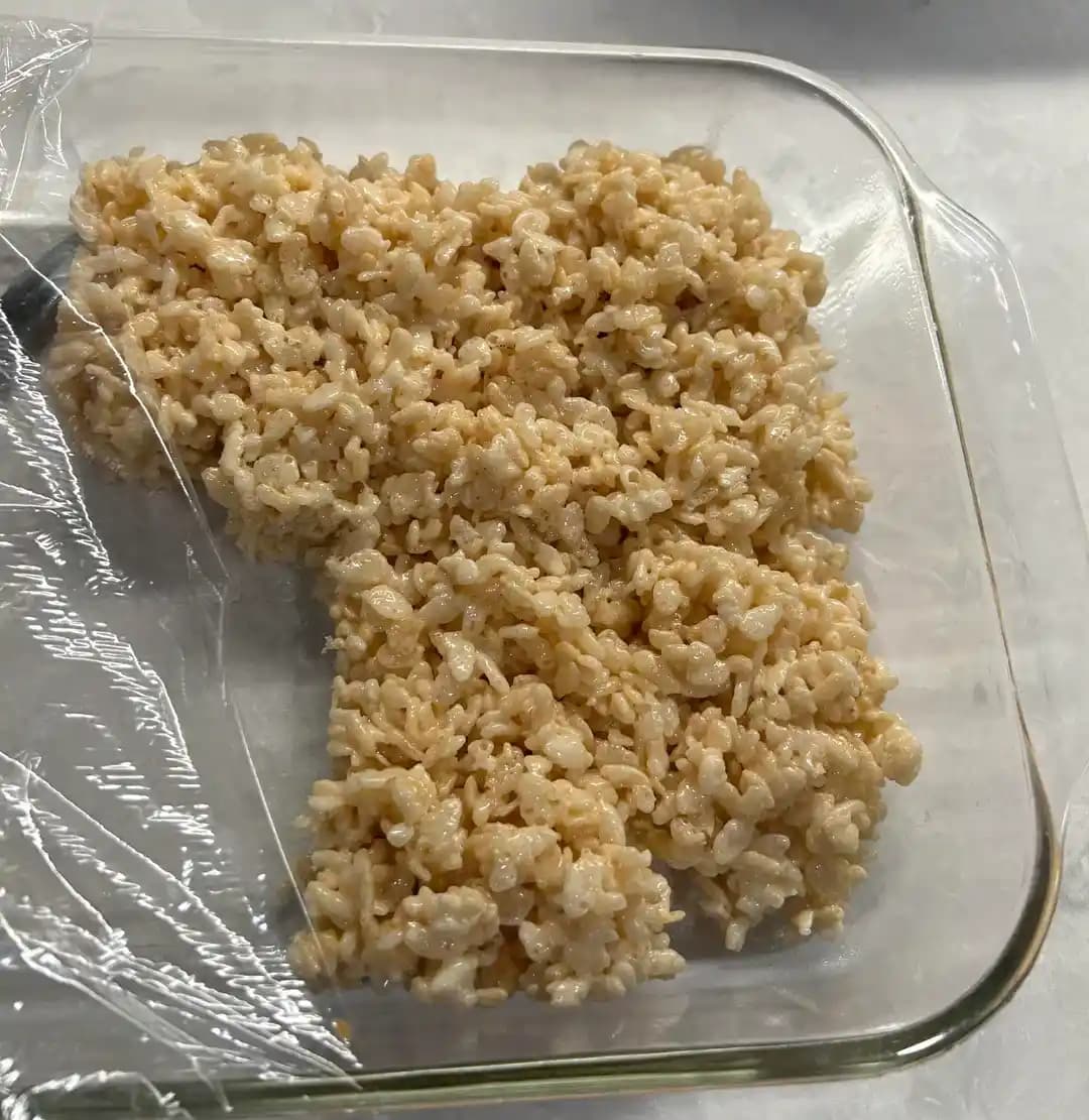Ev Yapımı Rice Krispy Treats Tarifleri: Temel Malzemeler, Varyasyonlar ve Püf Noktaları