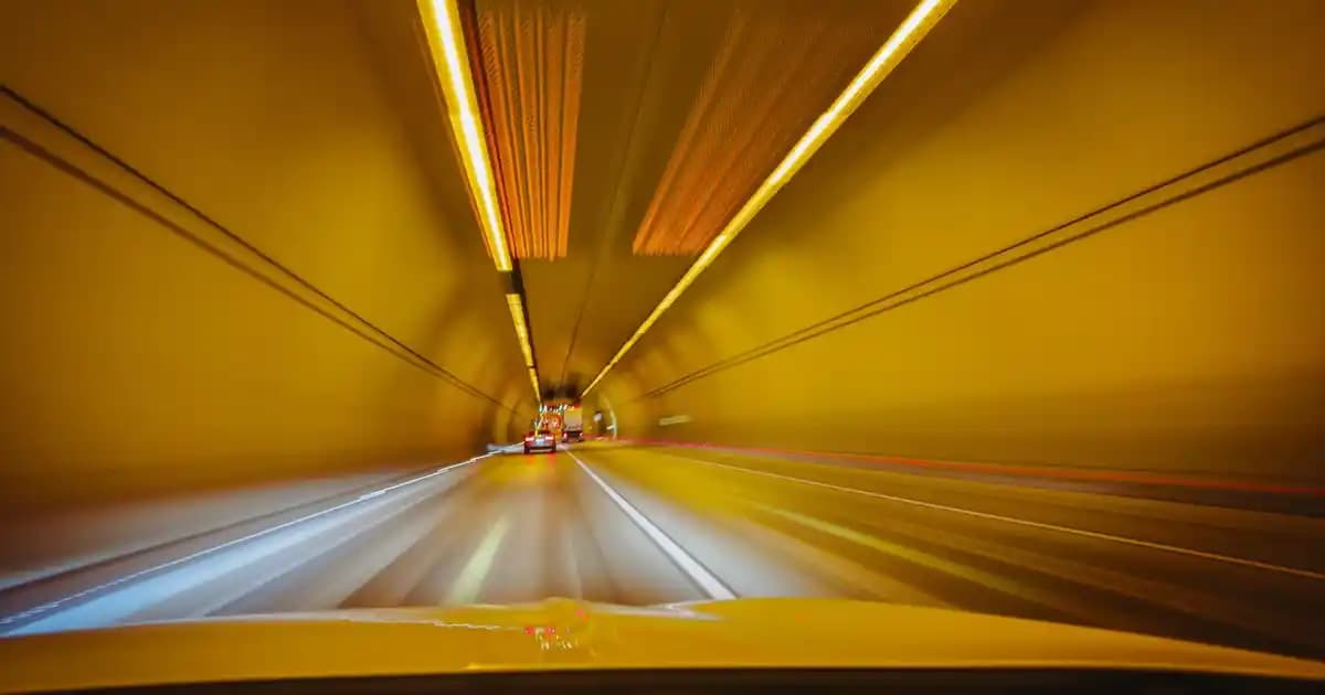 Evde Hızlı ve Pratik Yumuşak Dondurma Tarifleri ve Sağlıklı Alternatifleri