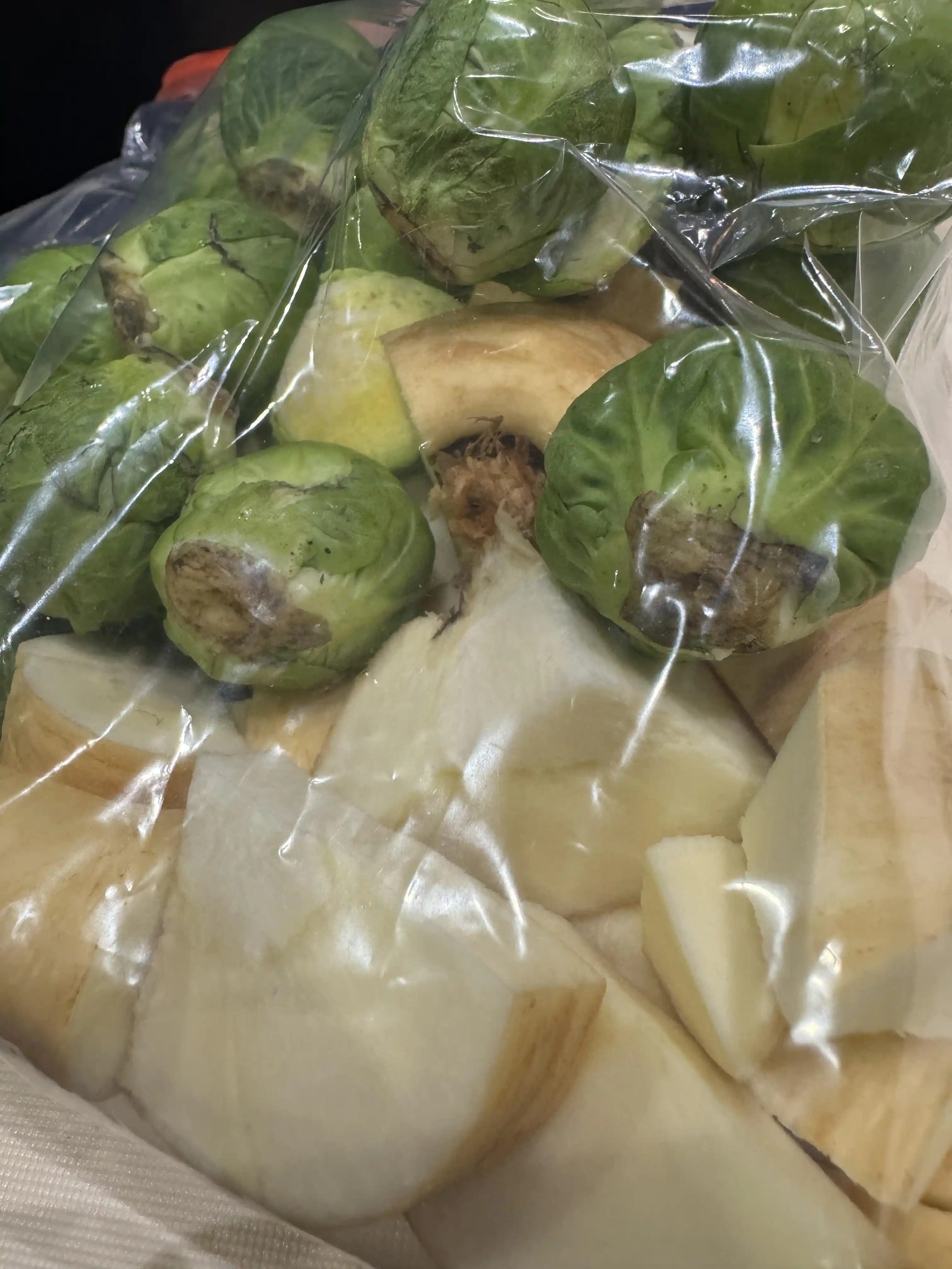 Evde Sebze Suyu Hazırlama: Doğru Sebze Seçimi ve Pişirme Yöntemleriyle Lezzetli Sonuçlar