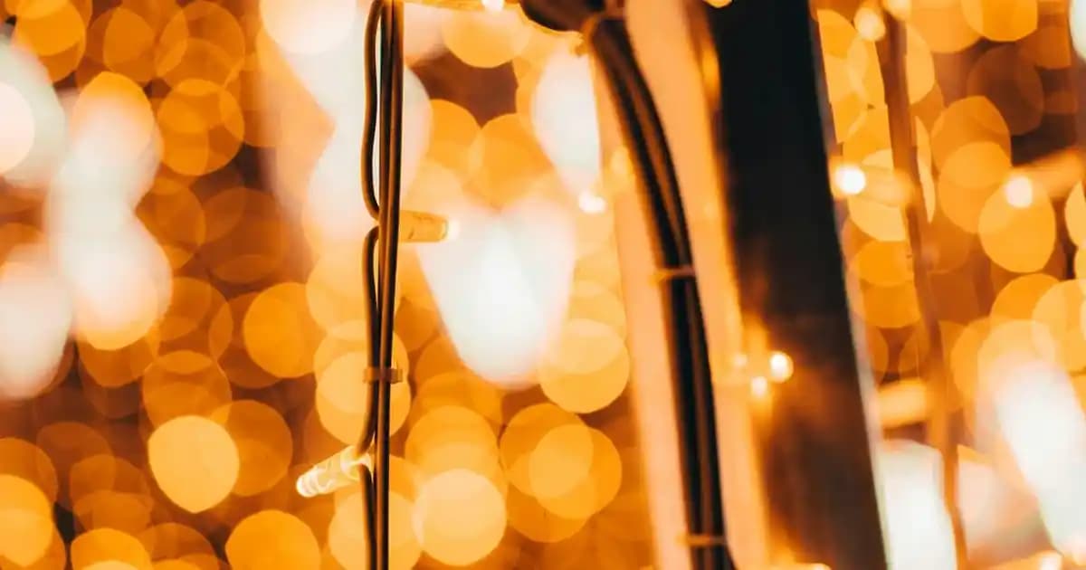 Evde Yemek Yapmanın Ekonomik ve Pratik Yönleri: Pizza Örneği Üzerinden Maliyet Analizi