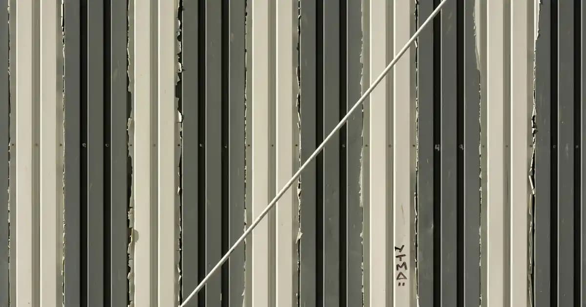 Evde Yetiştirilebilen Popüler Sebzeler ve Otlar: Domates, Biber, Bezelye ve Daha Fazlası