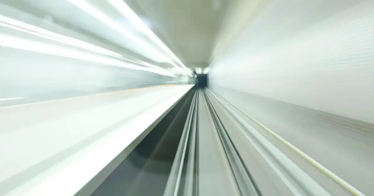 Evsizlere Bağışlanabilecek Besin Değeri Yüksek ve Taşınabilir Gıdalar