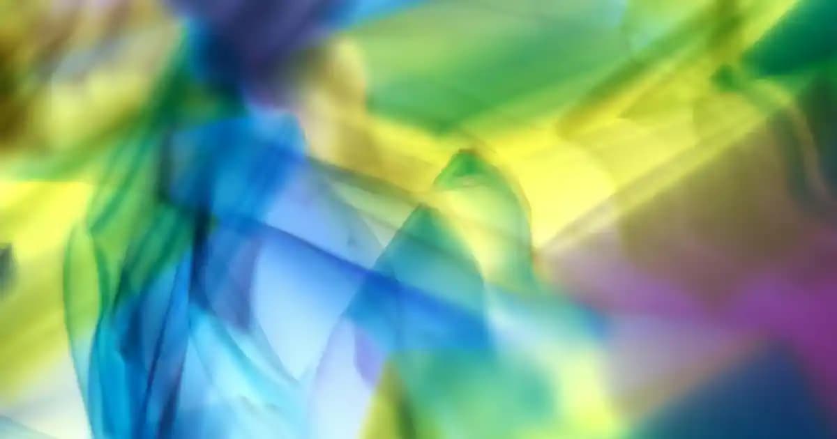 Gece Atıştırma İsteği ve Doğal Yöntemlerle Kontrol Stratejileri