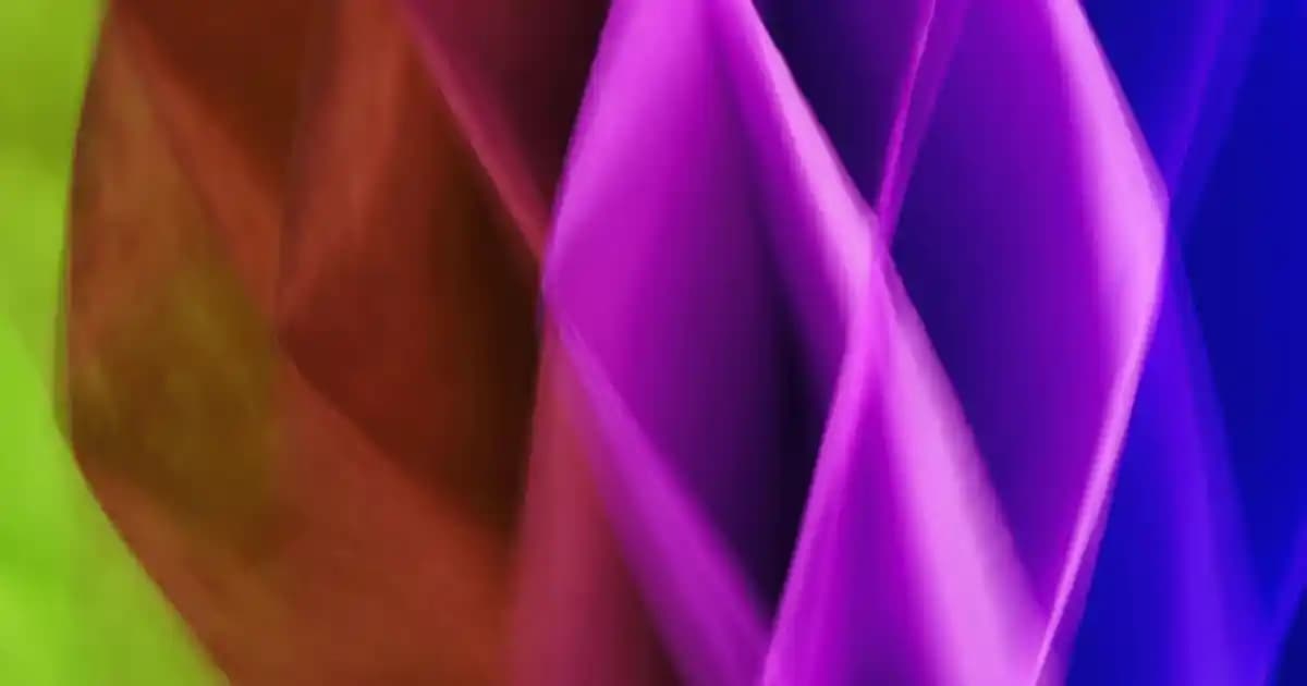 Haftalık 40 Dolar Bütçeyle Dengeli ve Ekonomik Sağlıklı Beslenme Yöntemleri