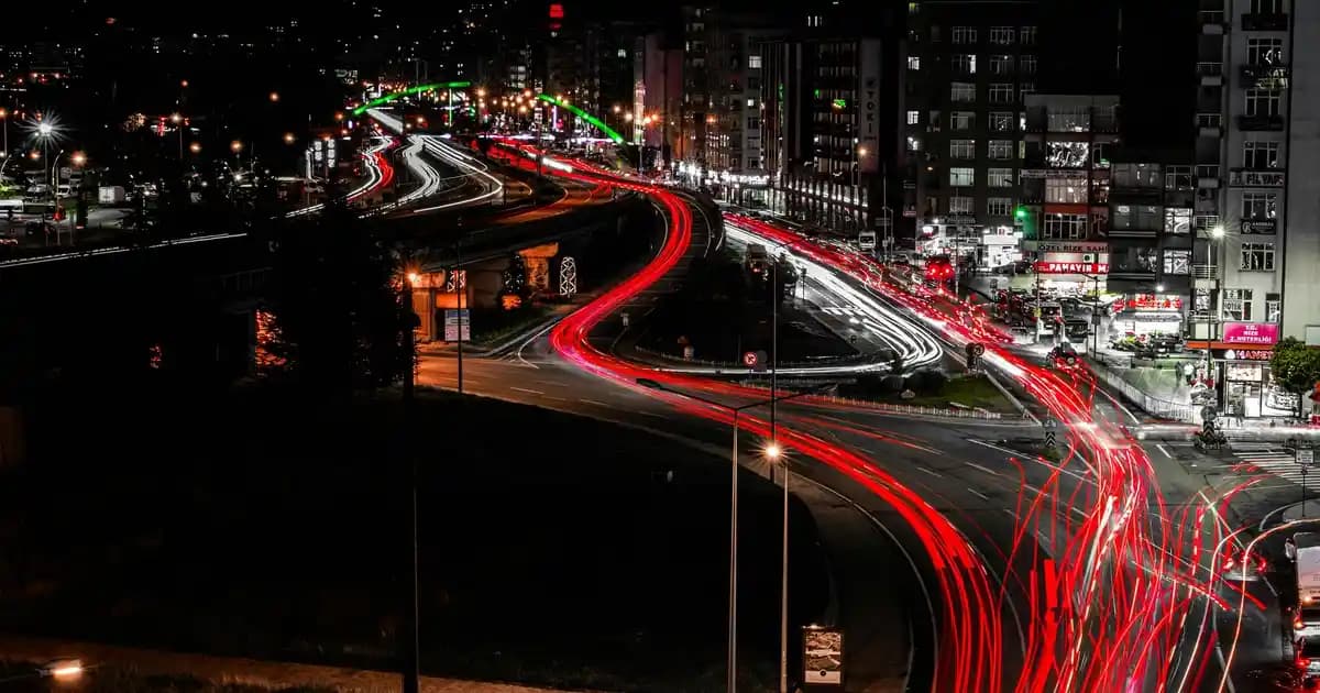 Harcamadan Geçirilen Gün Sayısı ve Esnek Bütçe Yönetiminin Kişisel Finans Üzerindeki Etkileri