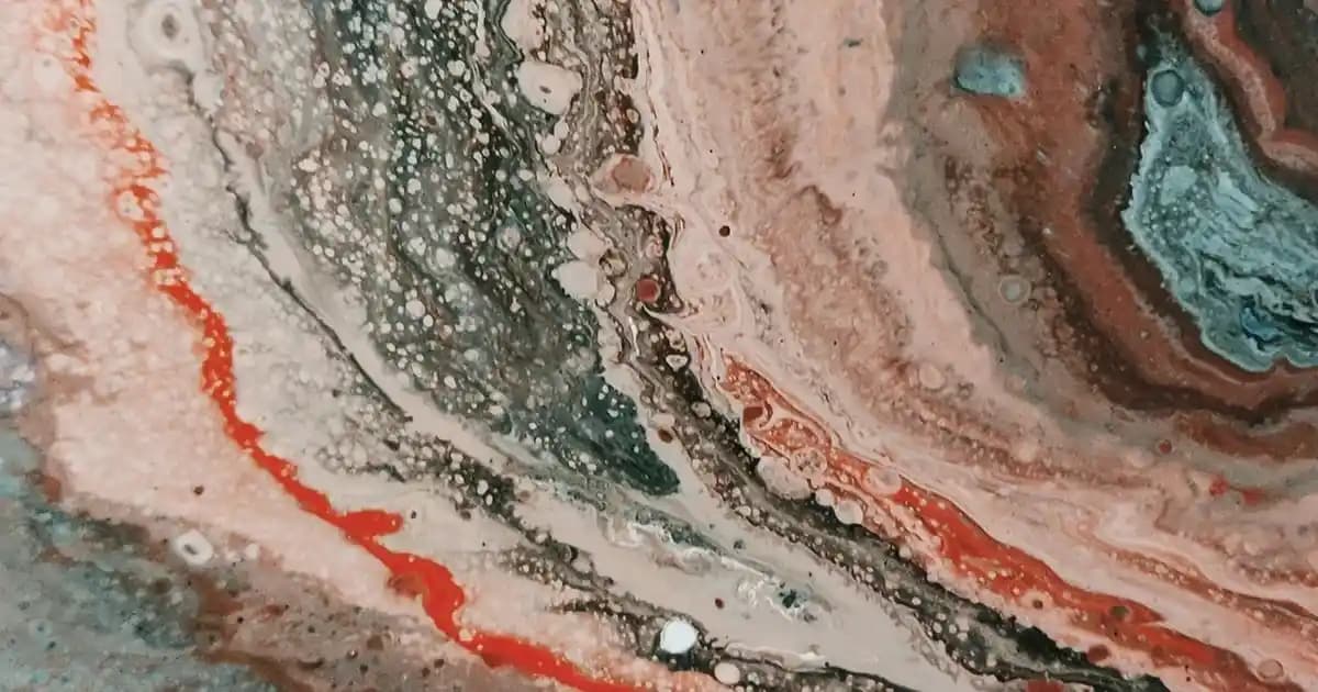 İş Yerinde Isıtılmadan Tüketilebilen Soğuk ve Pratik Öğle Yemeği Seçenekleri