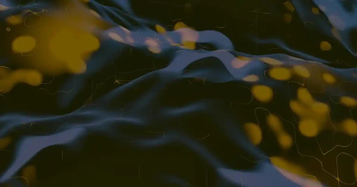 Karamelize Soğanların Hazırlanışı, Bütçe Dostu Avantajları ve Kullanım Alanları