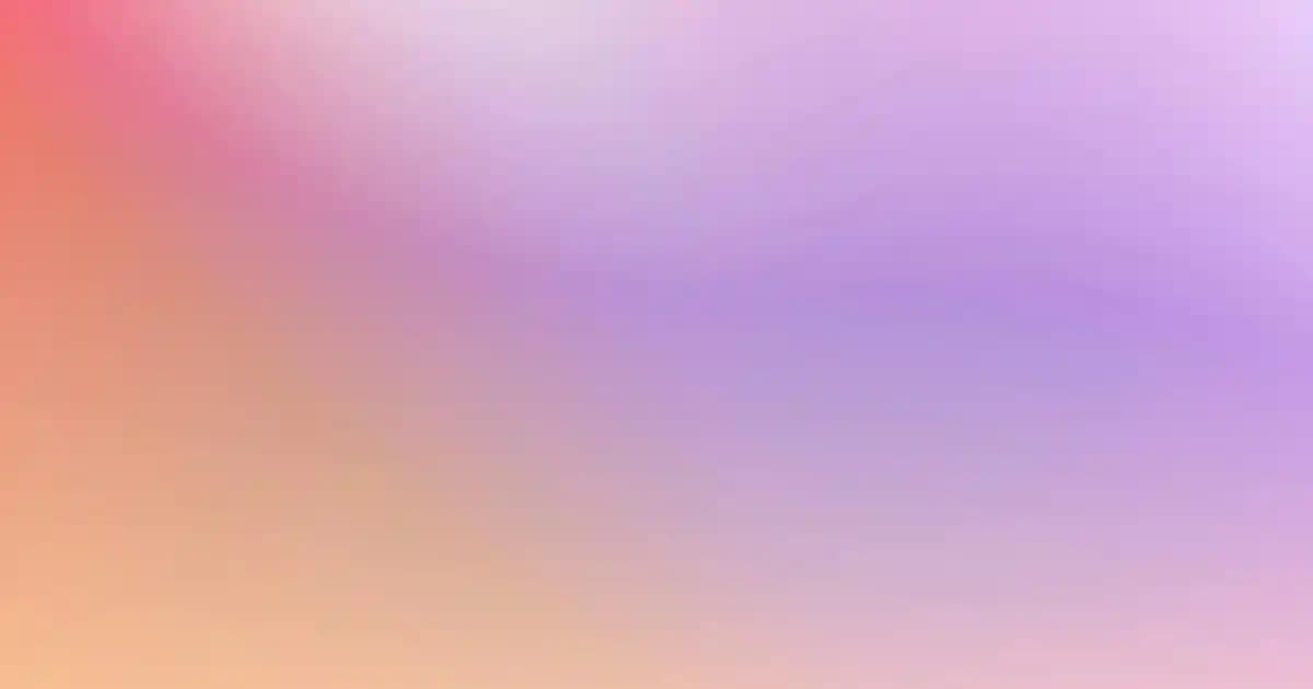 Karnabaharı Bağımlılık Yapan Lezzete Dönüştürmenin Püf Noktaları ve Baharat Kullanımı