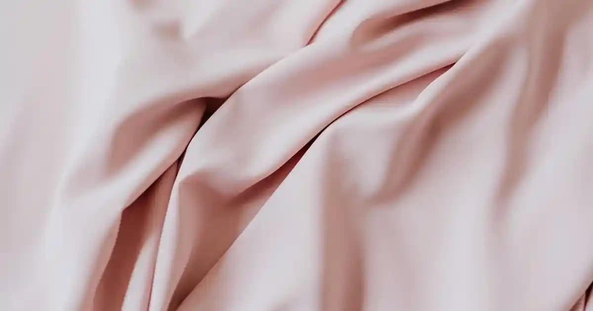 Küçük ve Büyük Tasarrufların Değeri: Zaman ve Paranın Etkin Yönetimi