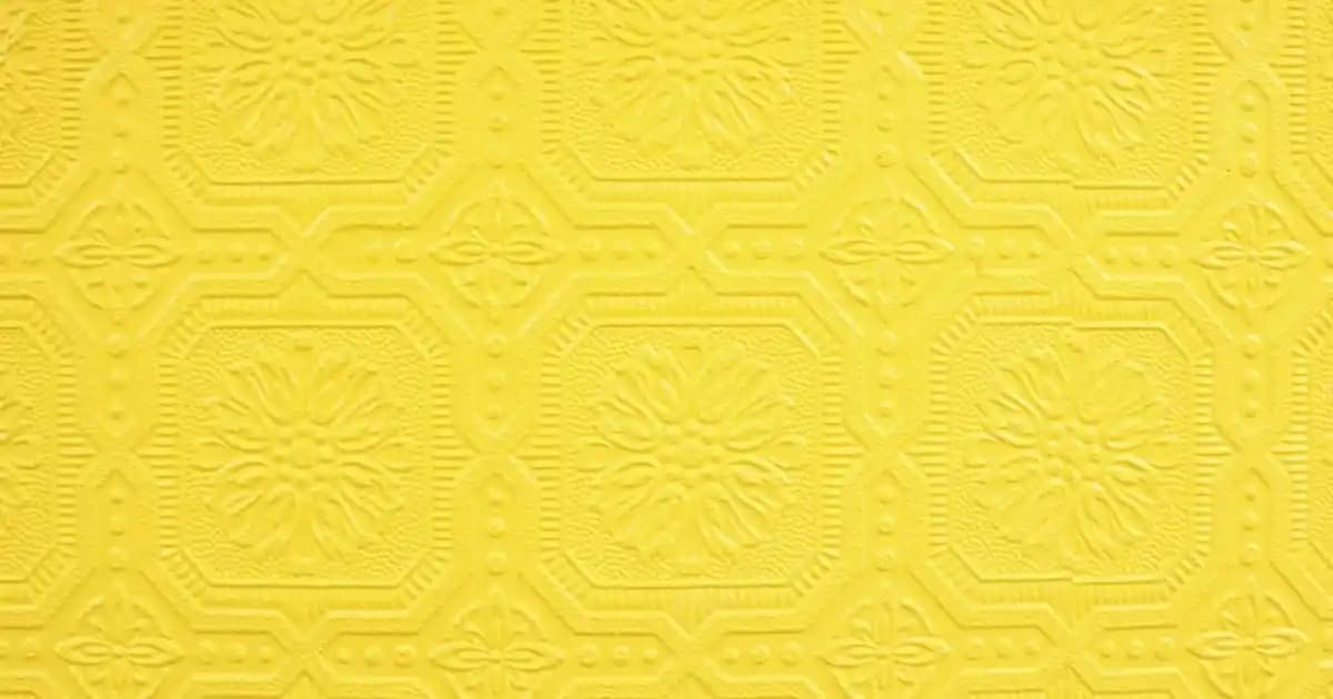 Makarna Pişirirken Su Kaynatma Yöntemleri ve Pişirme İpuçları: Çaydanlık ve Tencere Karşılaştırması