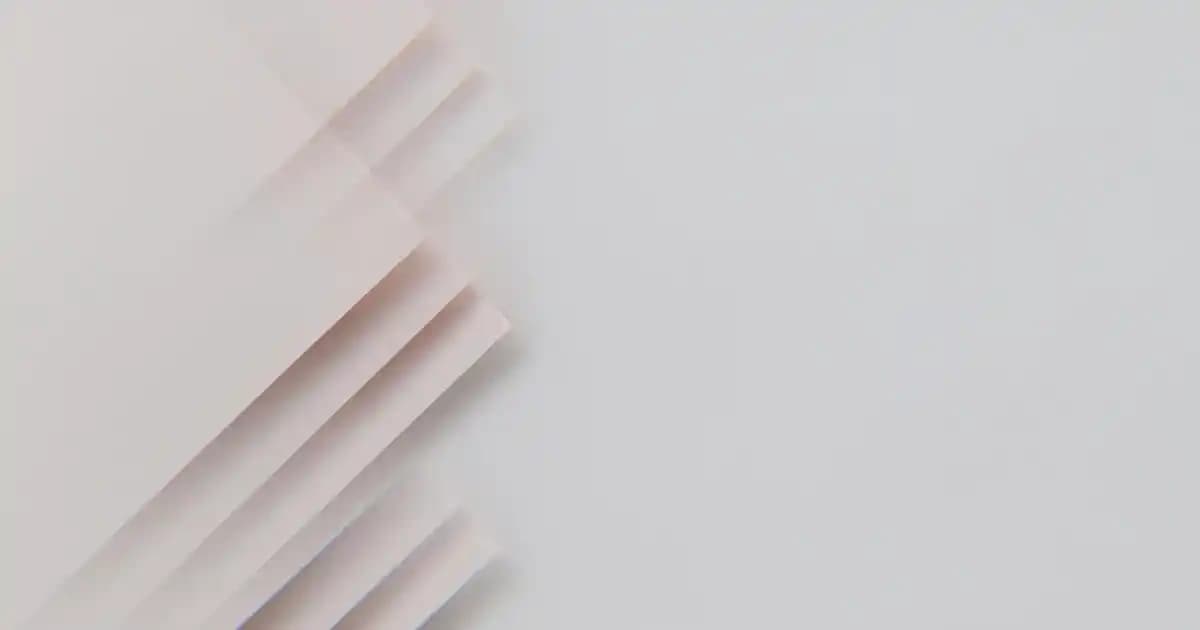 Makarna Suyunu Doğru Tuzlama Yöntemleri ve "Okyanus Kadar Tuzlu" İfadesinin Anlamı