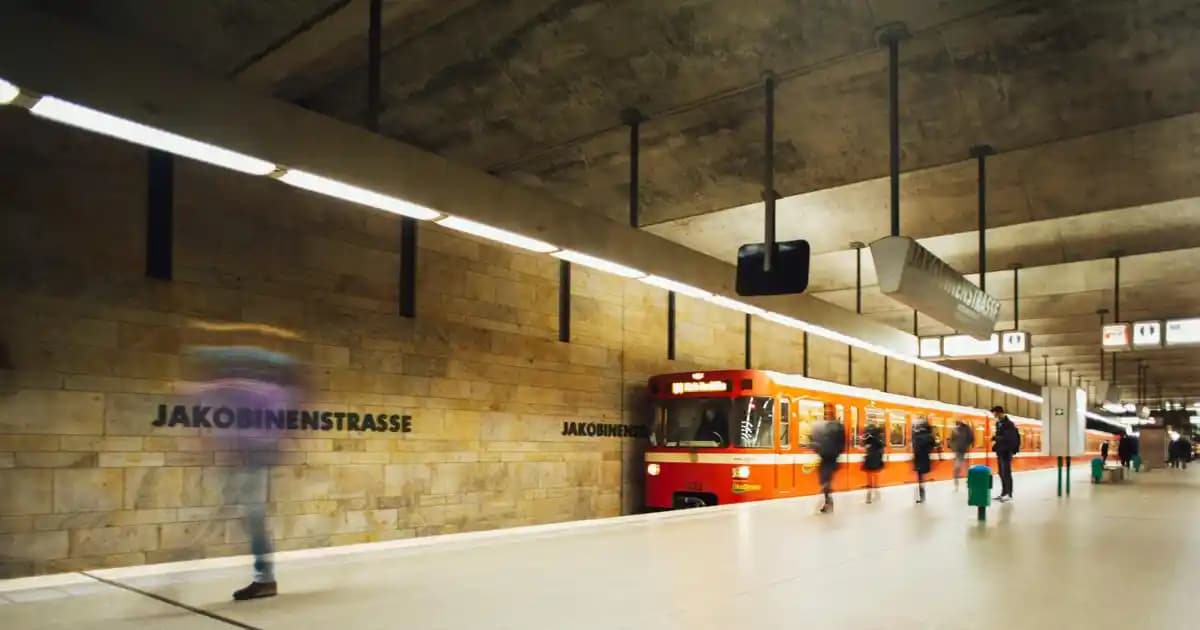 Market Harcamalarını Kontrol Altında Tutmanın Zorlukları ve Etkili Çözüm Yöntemleri