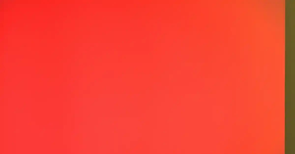 Meyve Tüketimini Artırmanın Yöntemleri ve Etkili Saklama Teknikleri