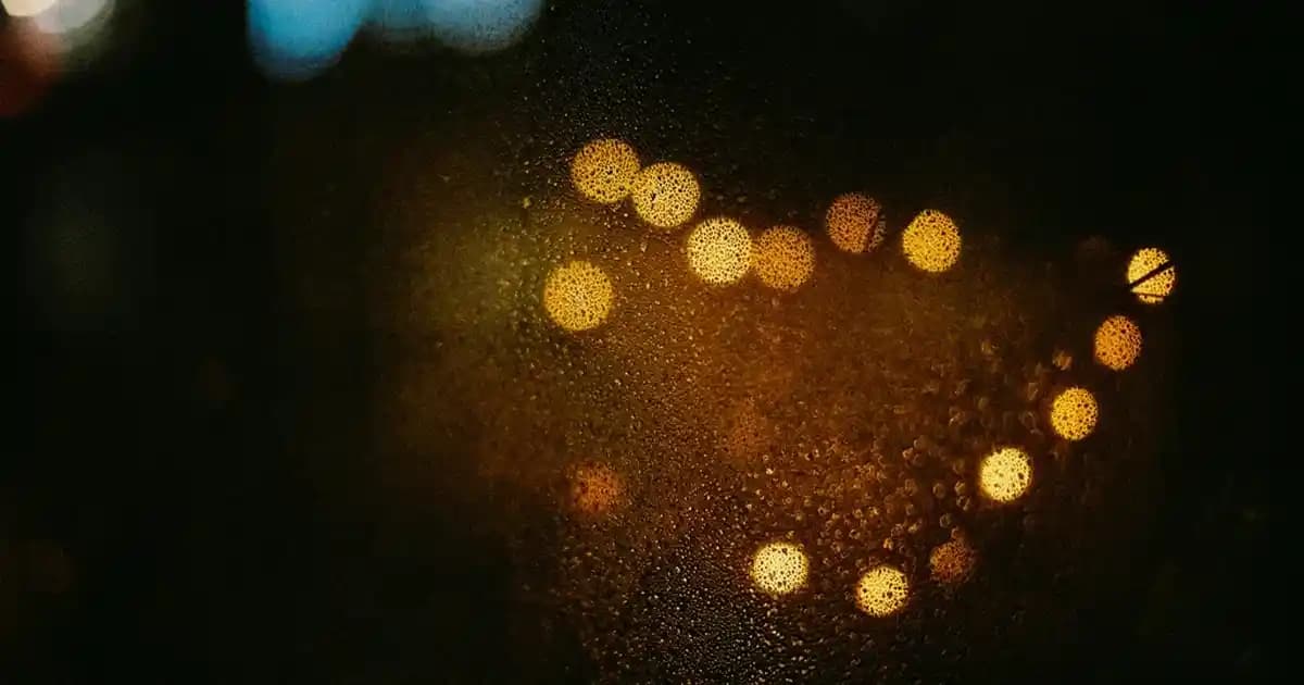 Mutfak Olmadan Öğle ve Akşam Yemeklerinde Tasarruf ve Sağlıklı Beslenme Yöntemleri