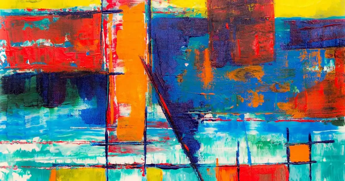 Pilav Makinesiyle Sağlıklı ve Pratik Pirinç Bazlı Yemek Tarifleri ve Pişirme Yöntemleri