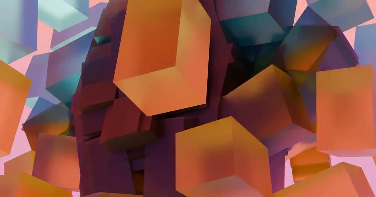 Pinto Fasulyesi ve Patatesli Güveç: Ekonomik ve Sağlıklı Yemek Tarifinin Detayları