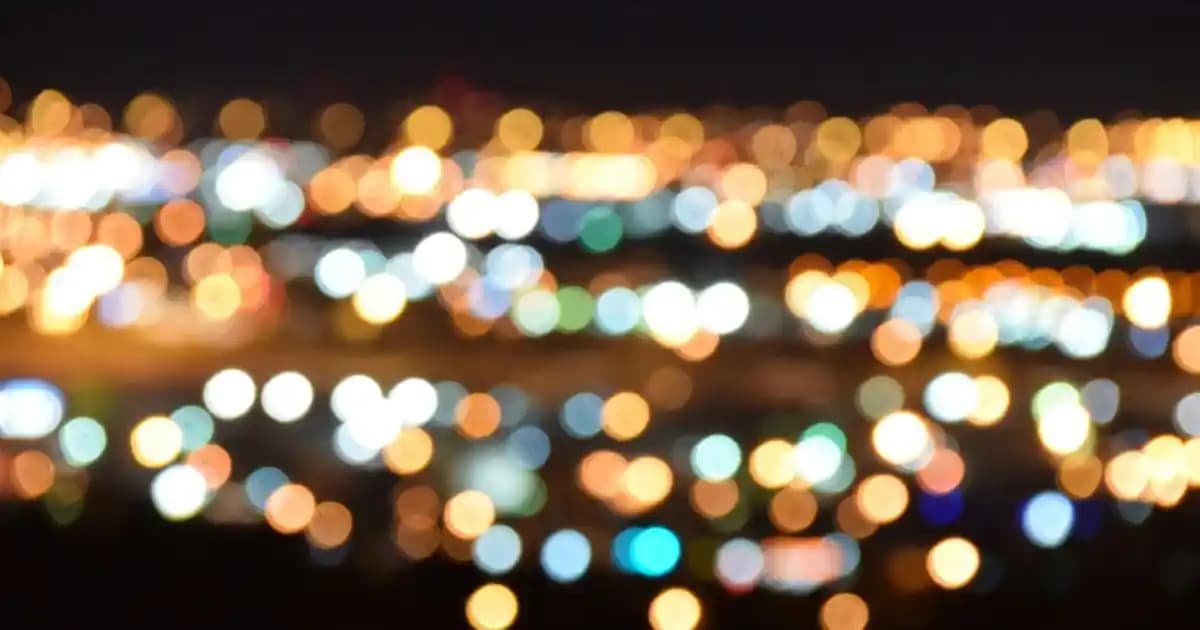 Sebzeleri Yemeğe Gizlemenin Etkili Yöntemleri ve Pişirme Teknikleri