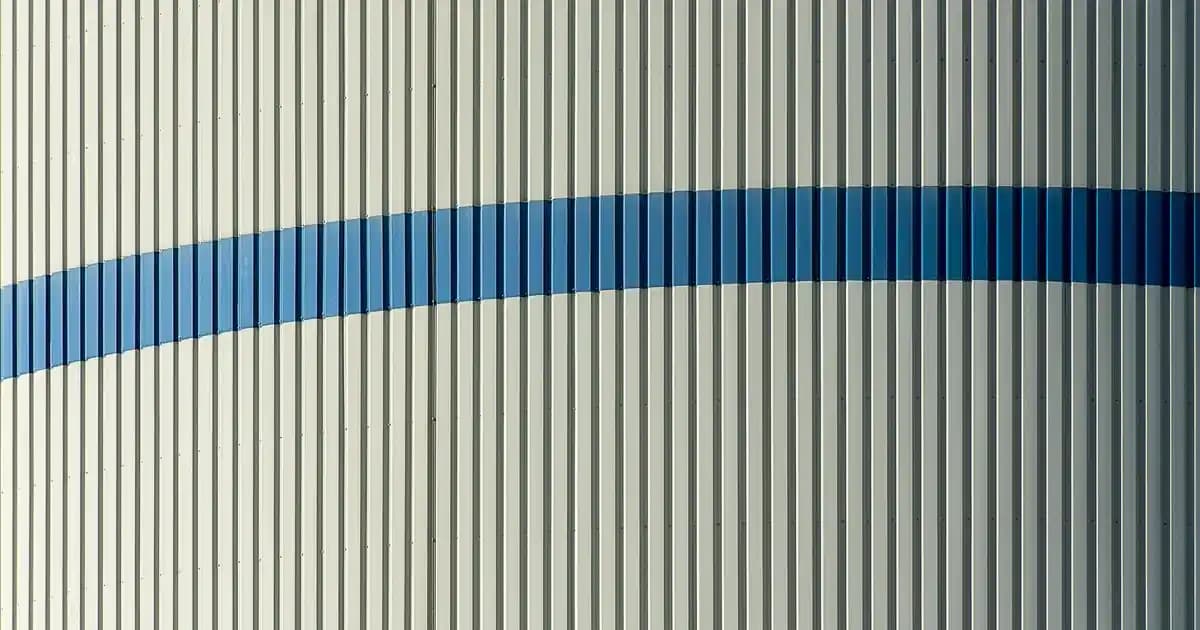 Sebzelerin Tadını ve Dokusu Nasıl Sevilebilir: Pişirme ve Tüketim Yöntemleri