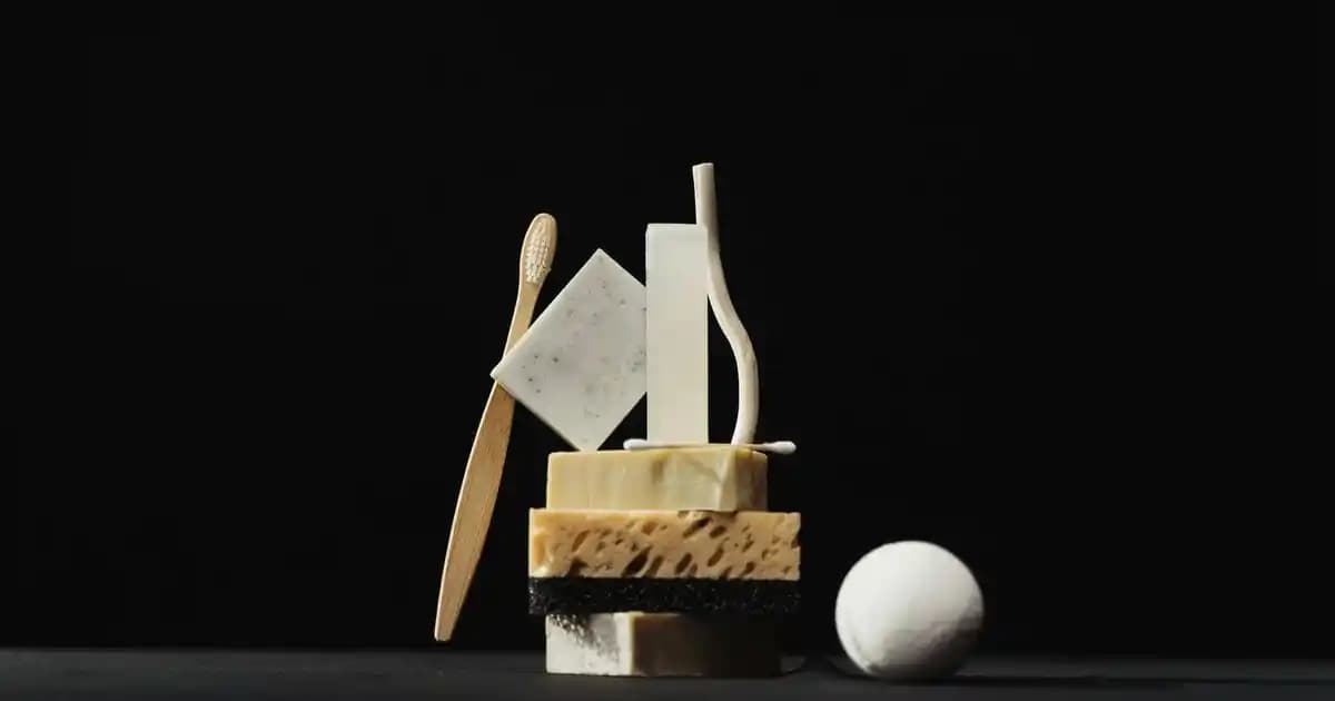 Sebzeli Brokoli Çorbalarında Umami ve Lezzet Derinliği Sağlama Yöntemleri