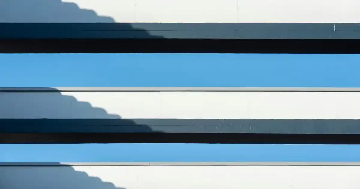 Slav Mutfağından Patlıcan Havyarı: Ekonomik, Sağlıklı ve Lezzetli Bir Tarif