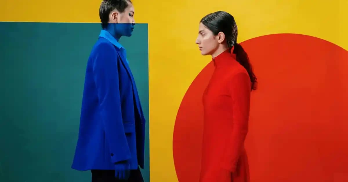 Soğuk Havalarda İçinizi Isıtacak Çorba, Güveç ve Sıcak İçecek Tarifleri