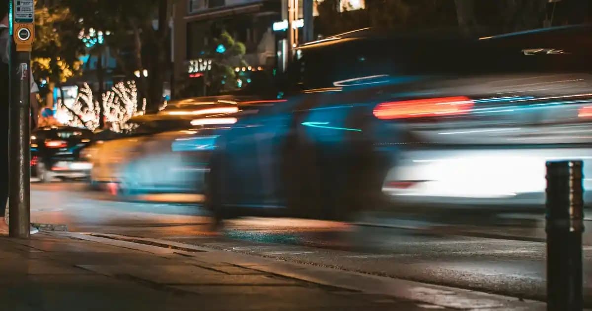 Spam Konservesi: Ekonomik Fiyatları ve Çok Yönlü Kullanım Alanlarıyla Öne Çıkıyor