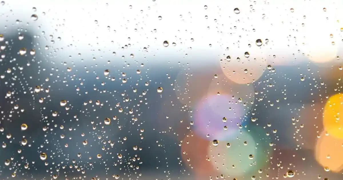 Süt Olmadan Püre Patates Hazırlama Yöntemleri ve Alternatif Malzemeler