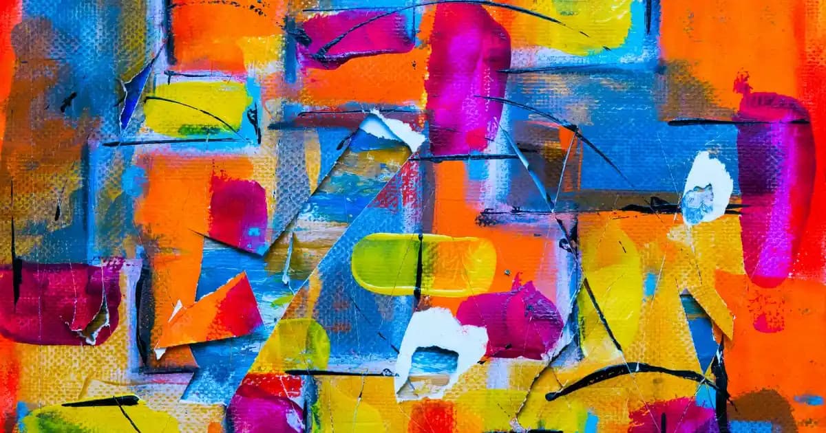 Sütle Hazırlanan Sıcak Çikolata ve Kış Düğünlerinde Sıcak Çikolata Barı Kurma Yöntemleri